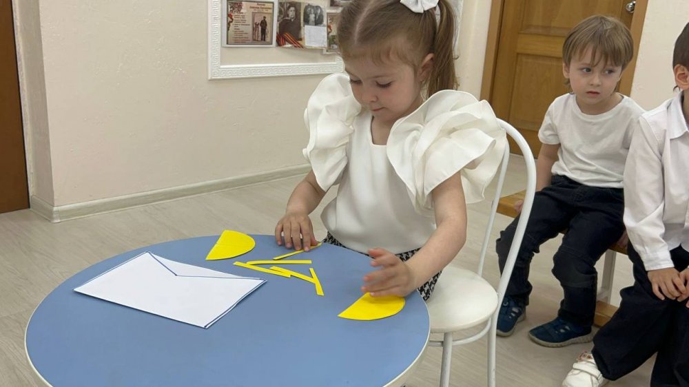 img (2)